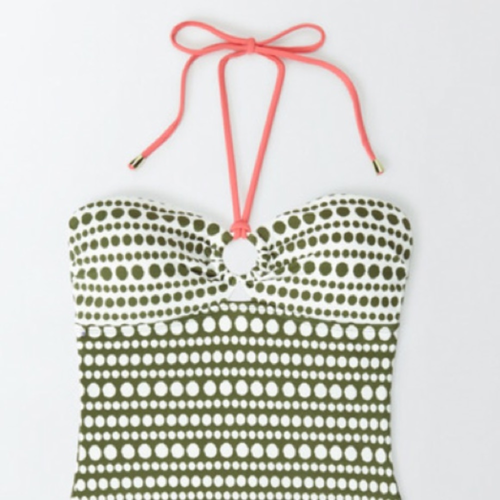 Boden One Piece
